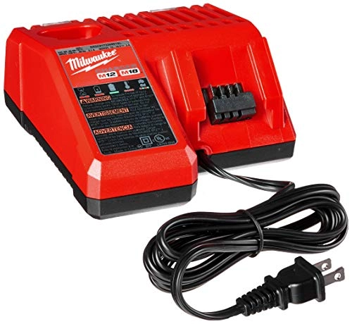 2606-22CT - M18 18 V Cordless Drill/Driver Kit