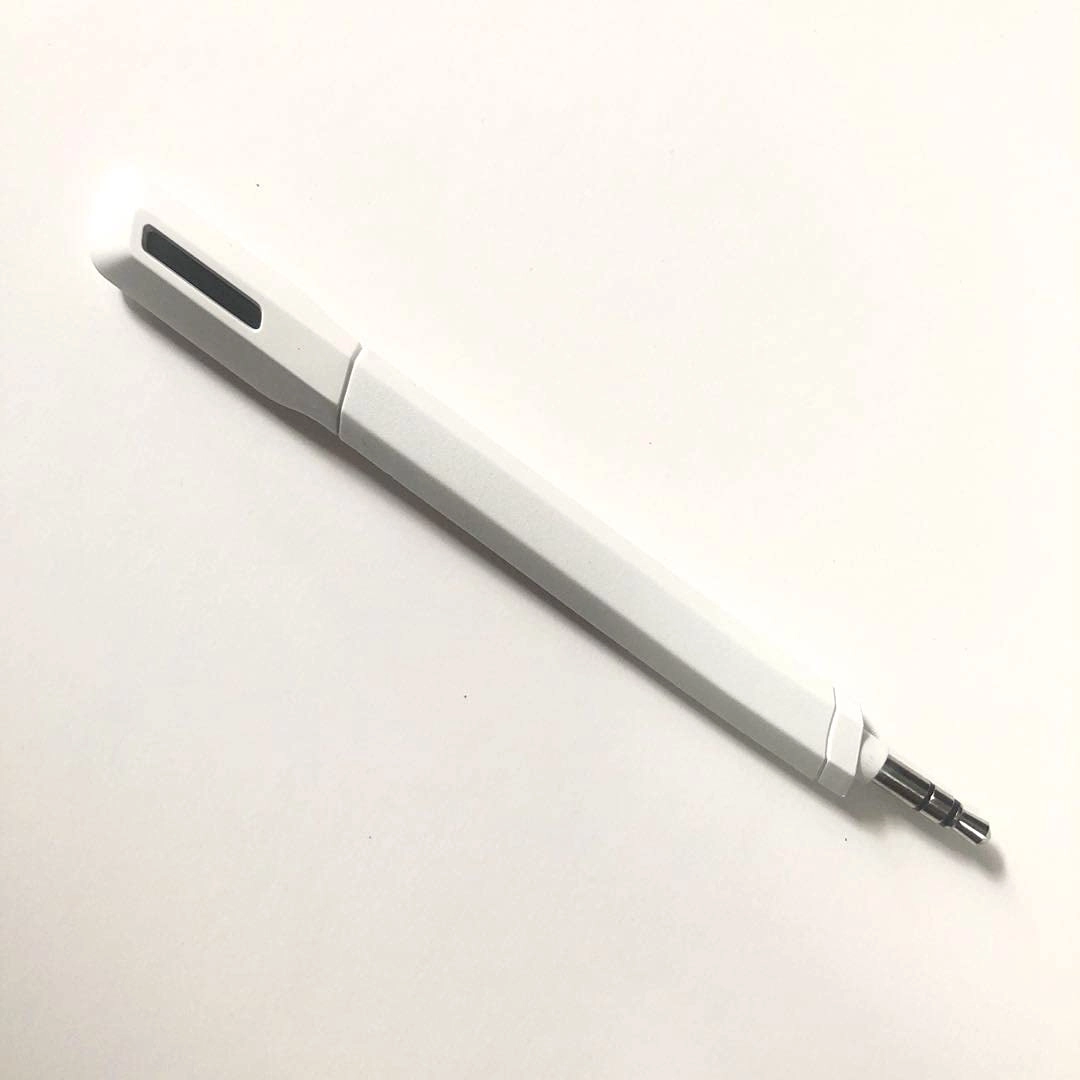 LZYDD G733 Wireless Microphone