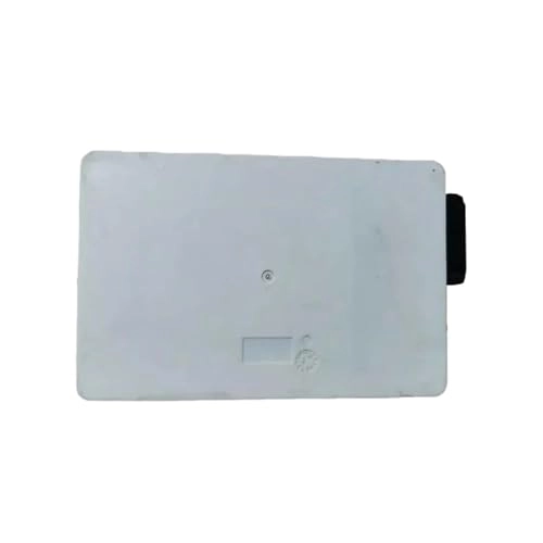 Blind Spot Module Radar Sensor