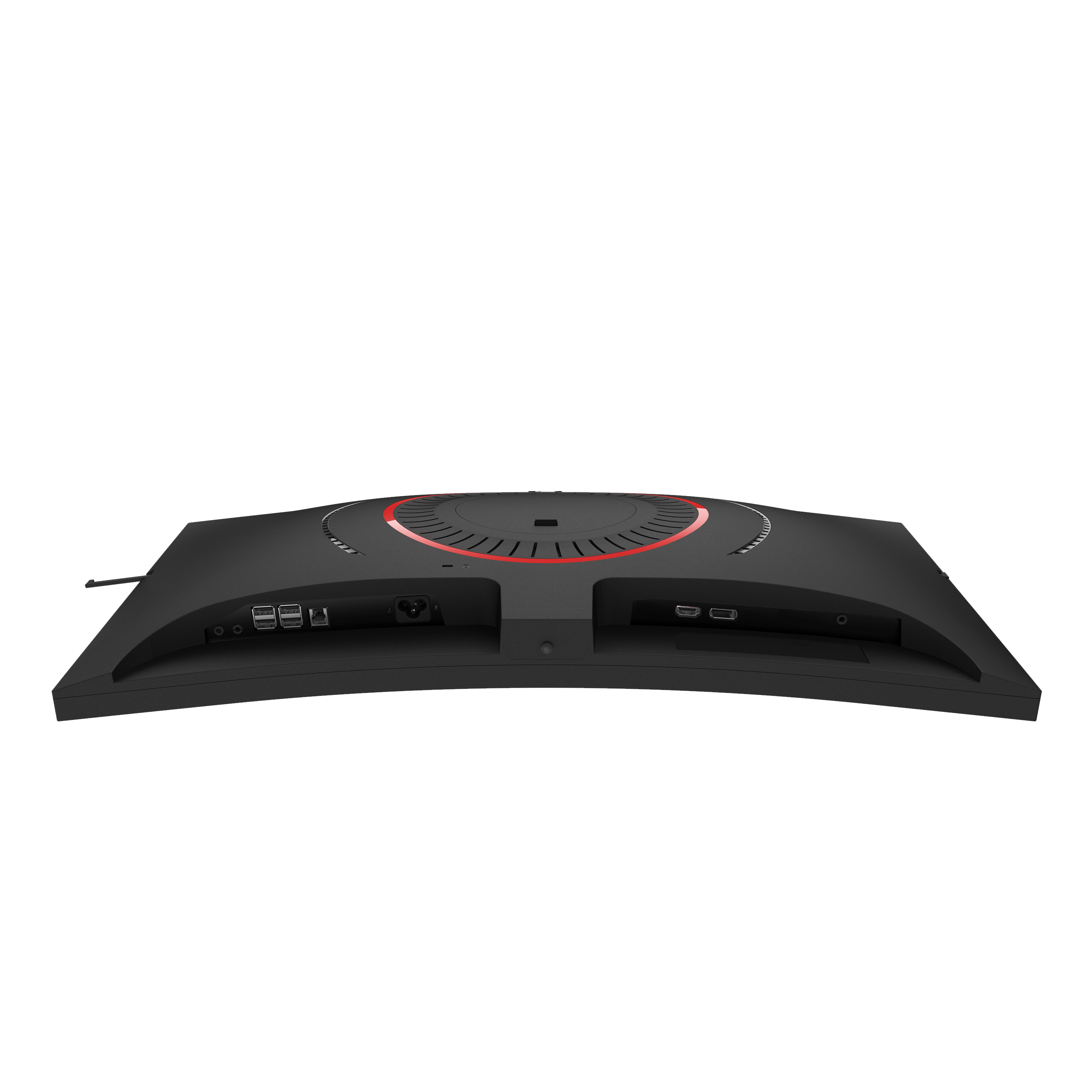 AG273QXP - 27 inch 2560 X 1440