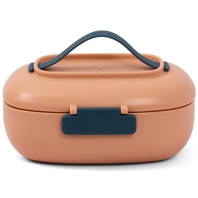 Lunch Box - 850ml