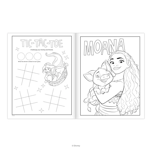 Imagine Ink Water Surprise Doodle Mat - 5 water pens 6 stencils 6 stampers