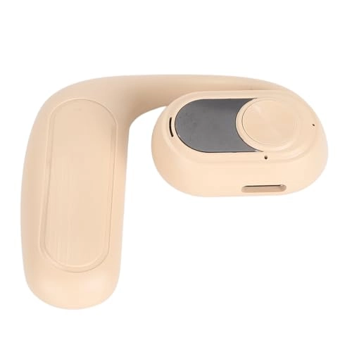 POENVFPO0rv2n5outg-13 Wireless Earbud