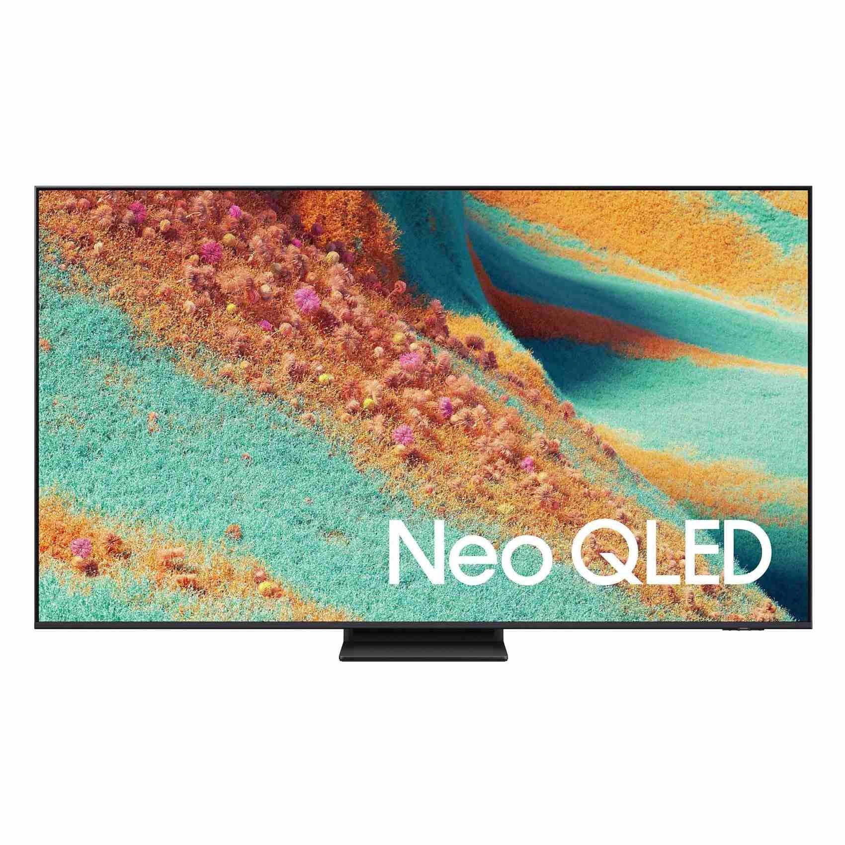QA75QN85FAUXZN - 75 INCH