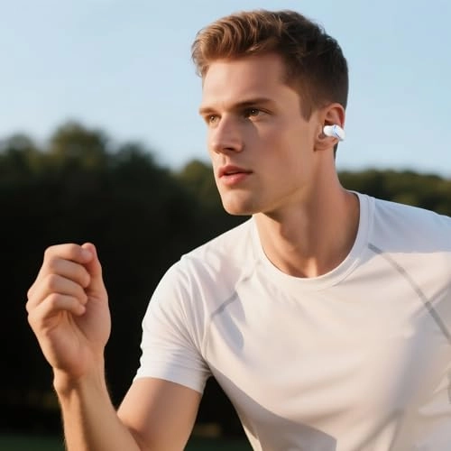 QNBY7RO1CCH7GZR1OKPE Wireless Headphone