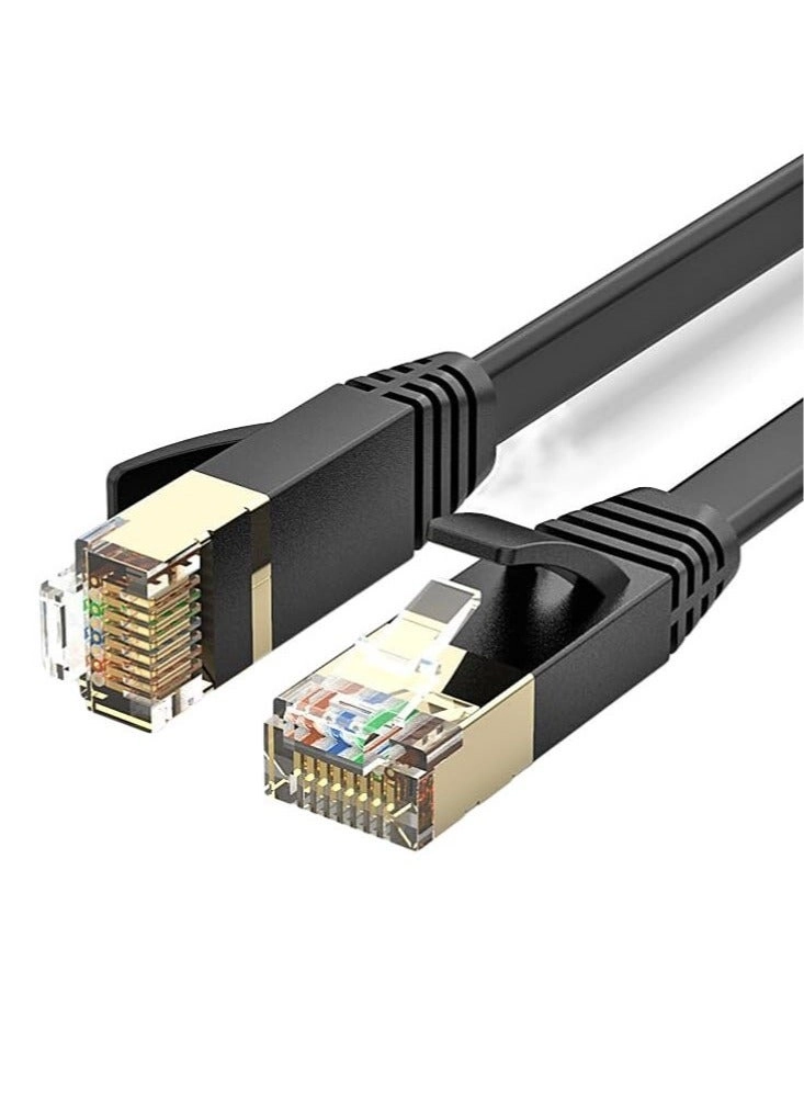 Cat 7 Ethernet Cable - 15m