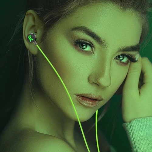 5NBDR437FF0A890WDK5X1Z Wired Headphone