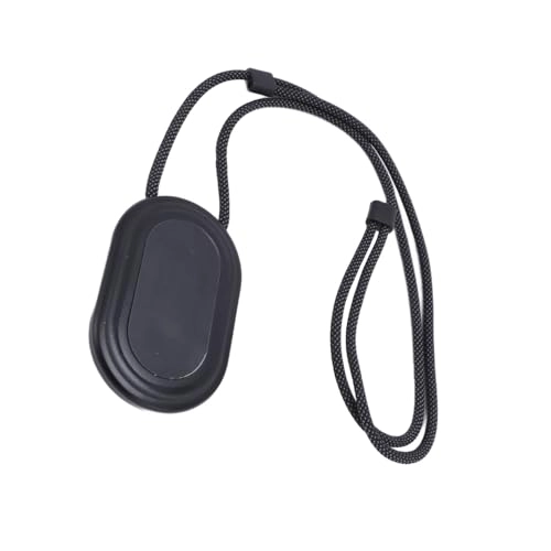 Portable Vlogging Camera - 2.7K 30FPS