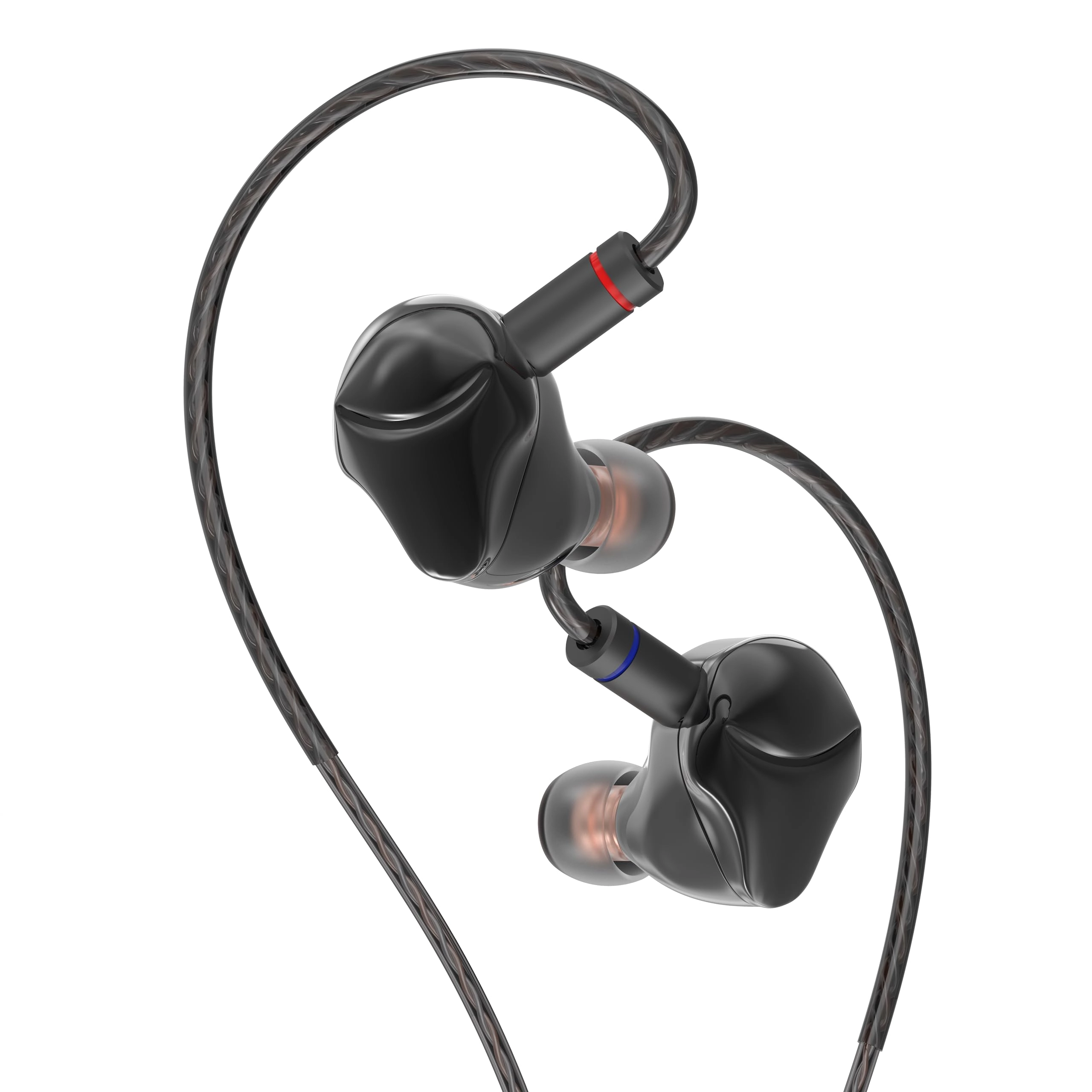 MK10 ArcSonics Wired Earbud
