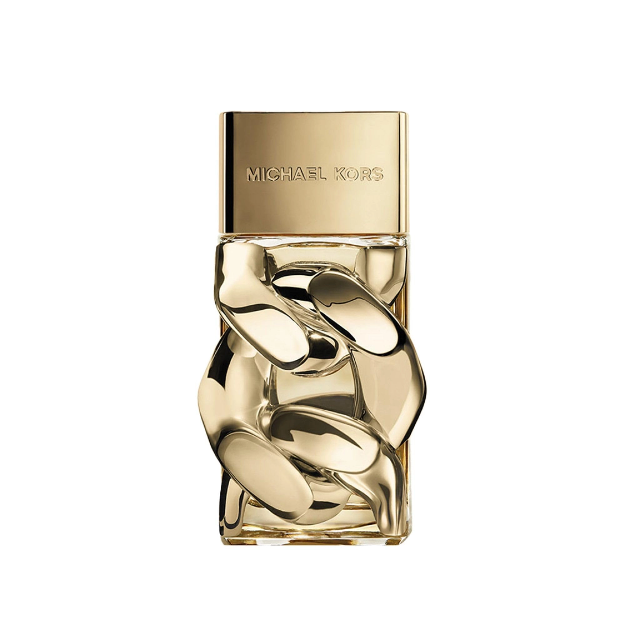 Euro Italia Pour Femme Eau de Parfum - 100 ML