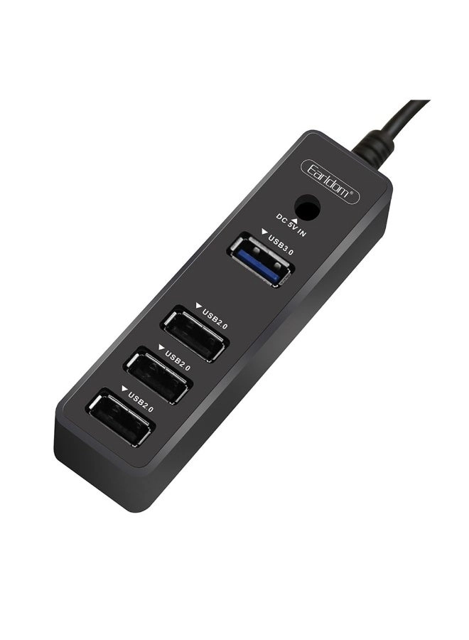 USB C Type-c Hubs Docking Station