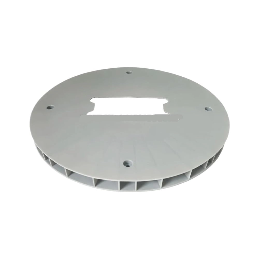 JfdLbv77521 Motor Upper Cover