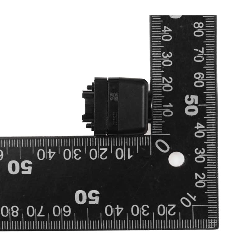 86267-VA510 - Night vision Wired