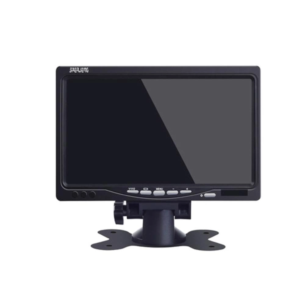 sedodogo SG-7XSP - 7 Inch