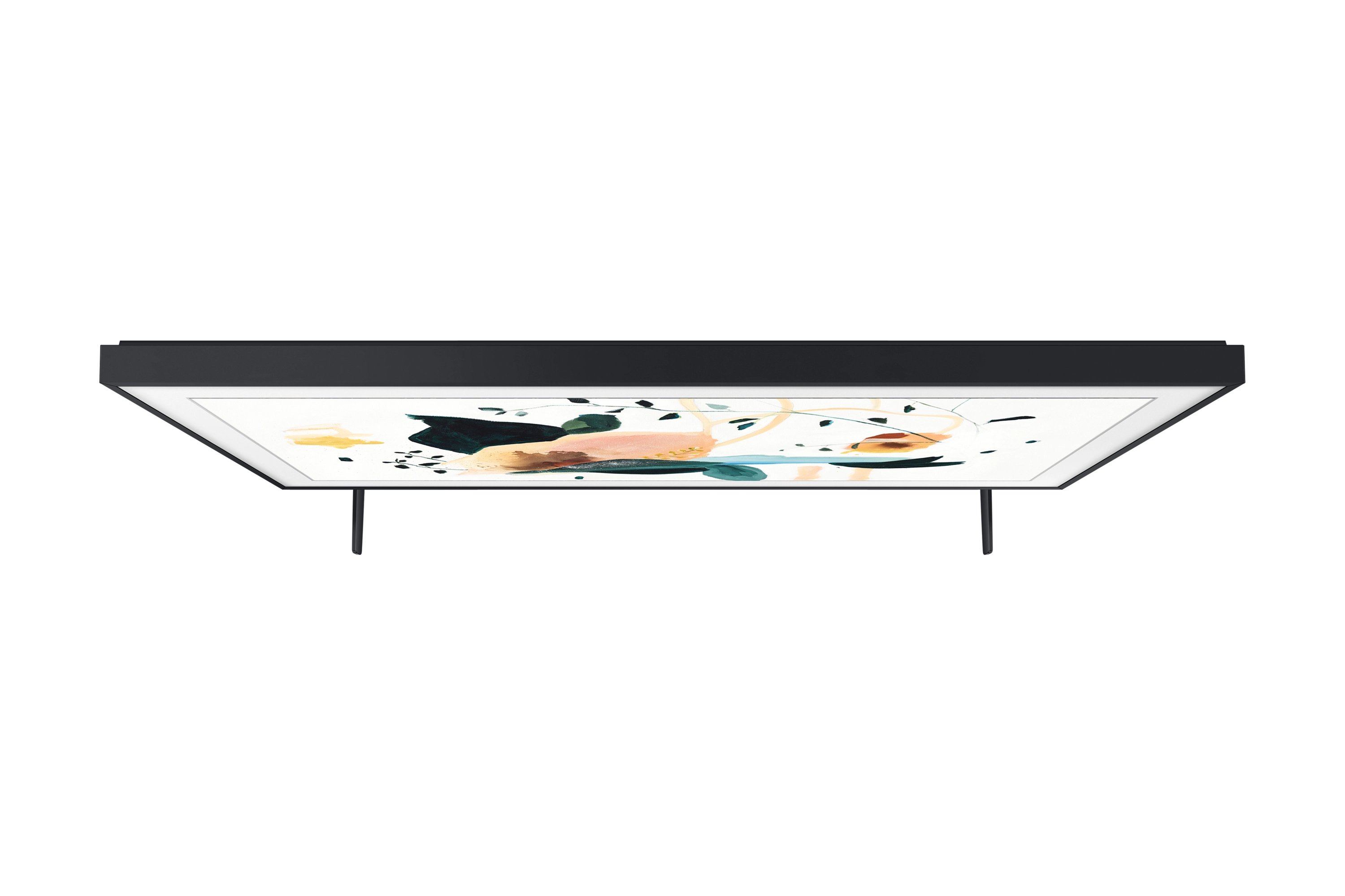 The Frame - 50 Inches