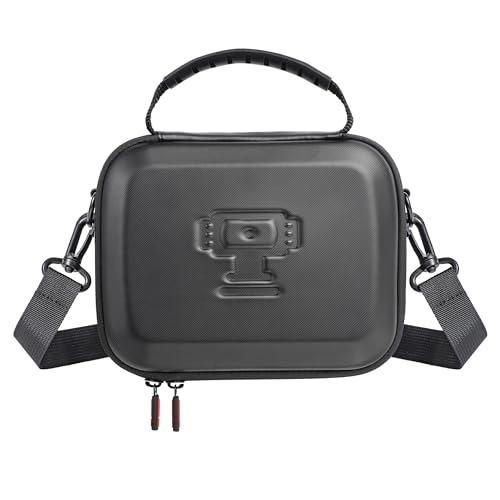 Pocket 3 Case - DJI Pocket 3