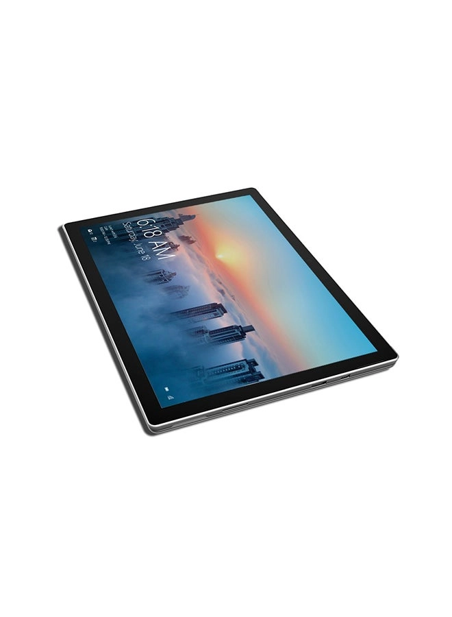 Surface Pro 4 - 256GB 12.3"