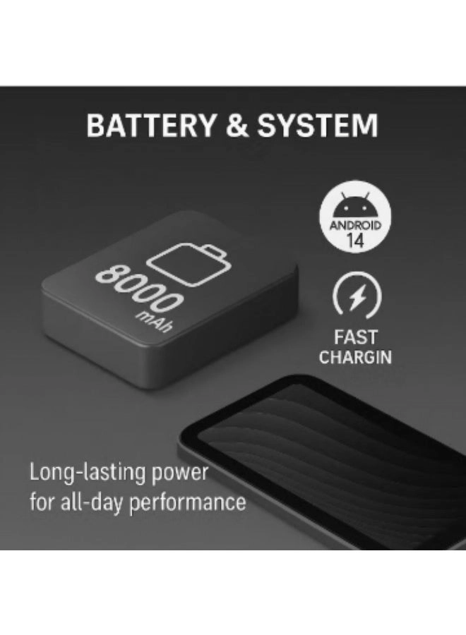 TAB 19 - 512GB 10.1"