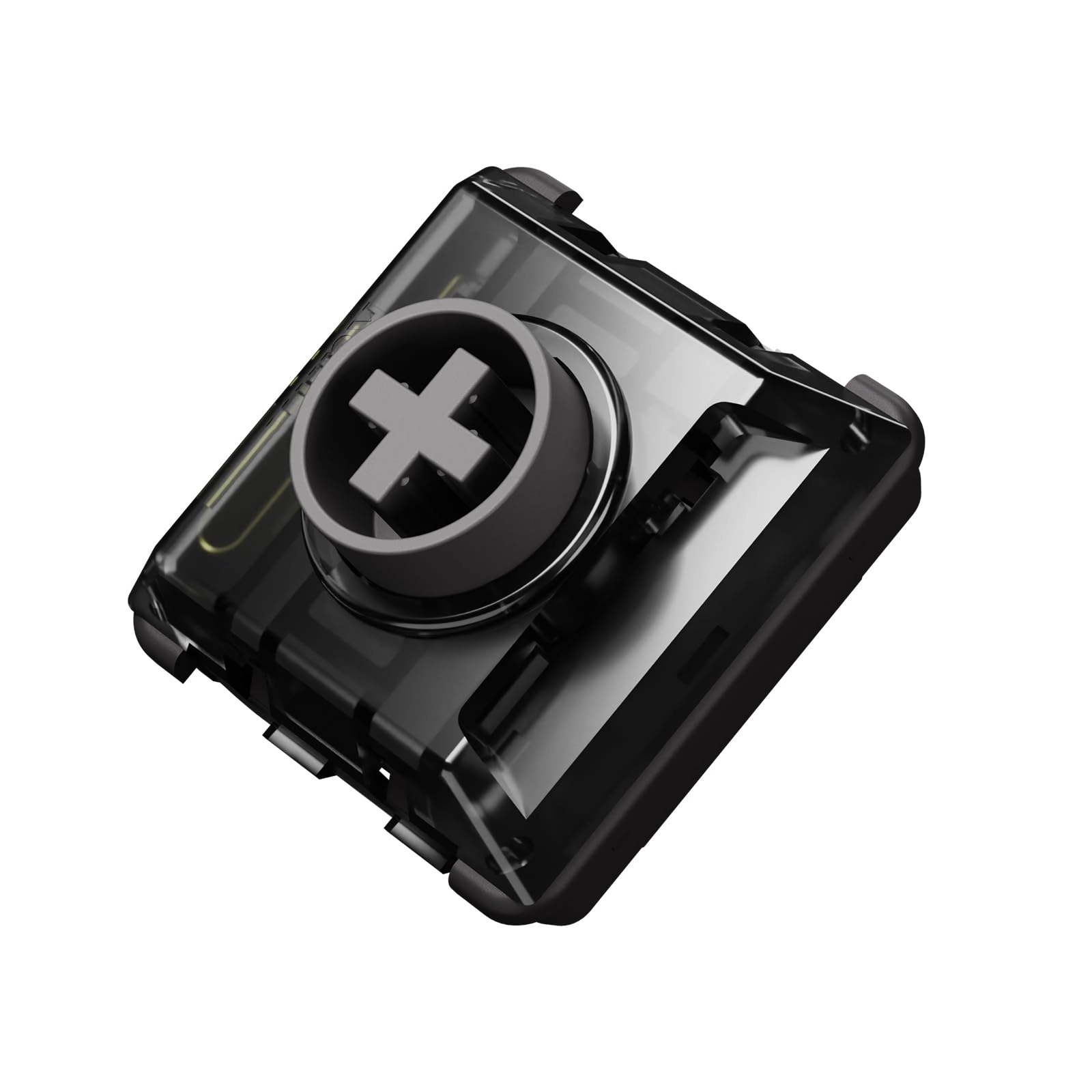 ONEED Shodow Hunting Switch - 20 PCS