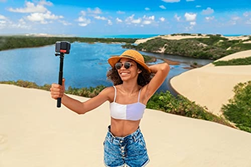 Rs Twin Edition - 0GB 4K 60fps