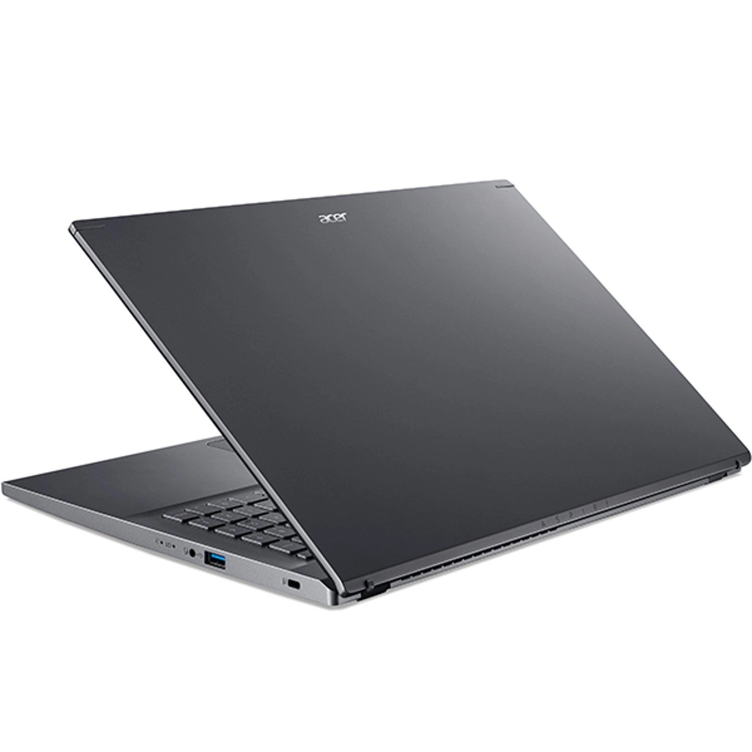 Aspire 5 A515-57-55QK - 15.6'' Core i5-12450H 8GB DDR4 512GB SSD