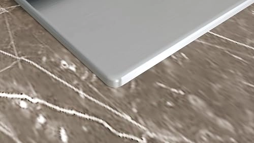 iQ500 EC6A5PI90M Gas hob