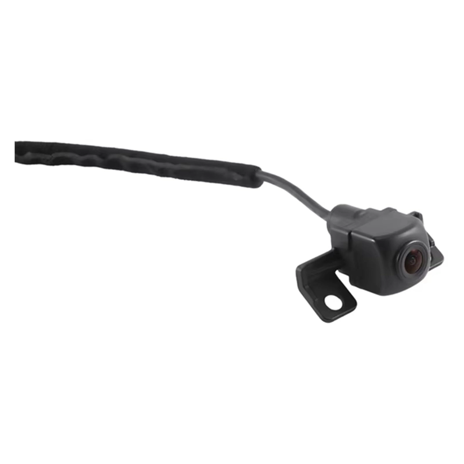 Car Backup Camera - Night vision