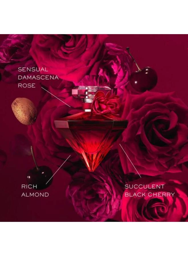 La Nuit Trésor Intense Eau de Parfum 100ml