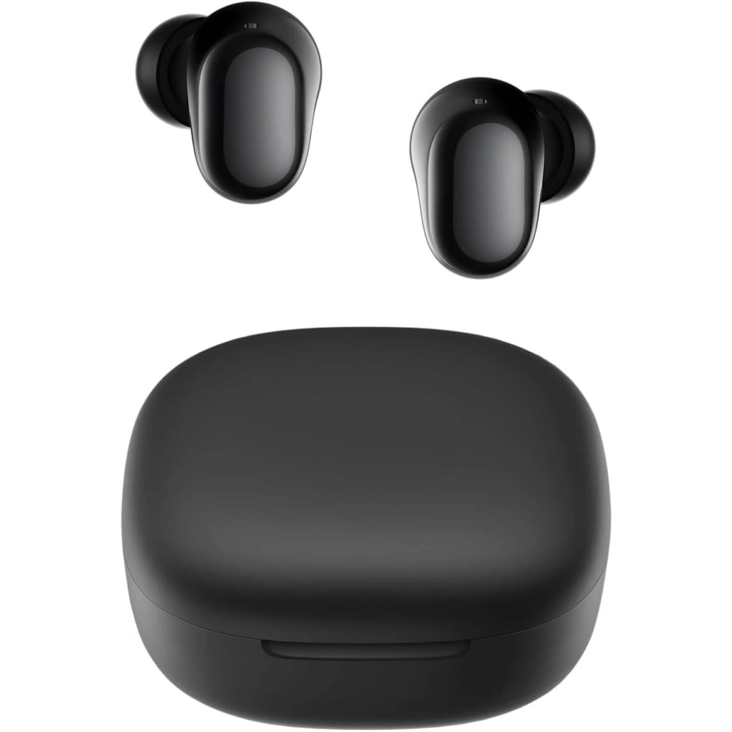 Lynacz Original OPS234 Wireless Earbud