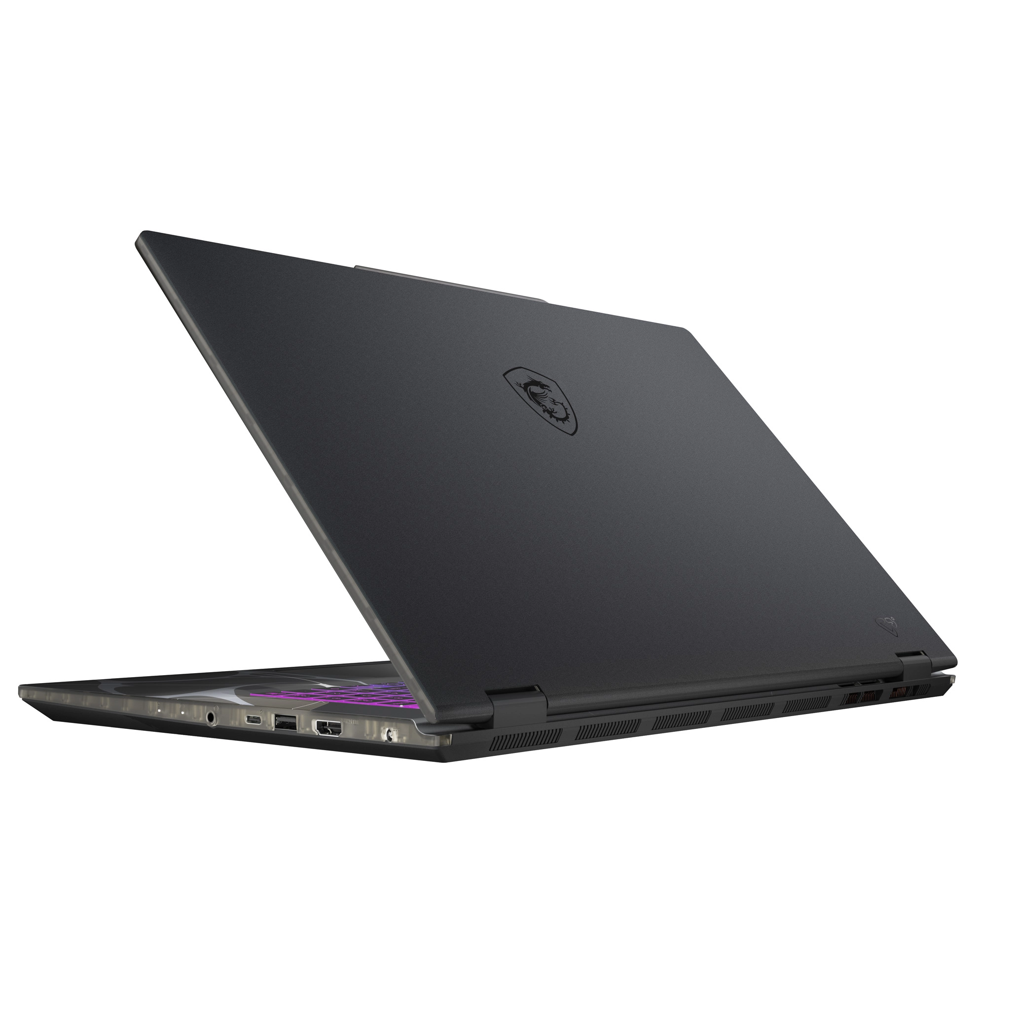 Cyborg 15 - 15.6'' Core 7 240H 32GB DDR5 1TB SSD