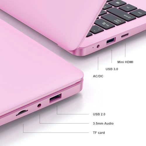 N4000-8+256 - 11.6'' 256GB 8GB Celeron N4000