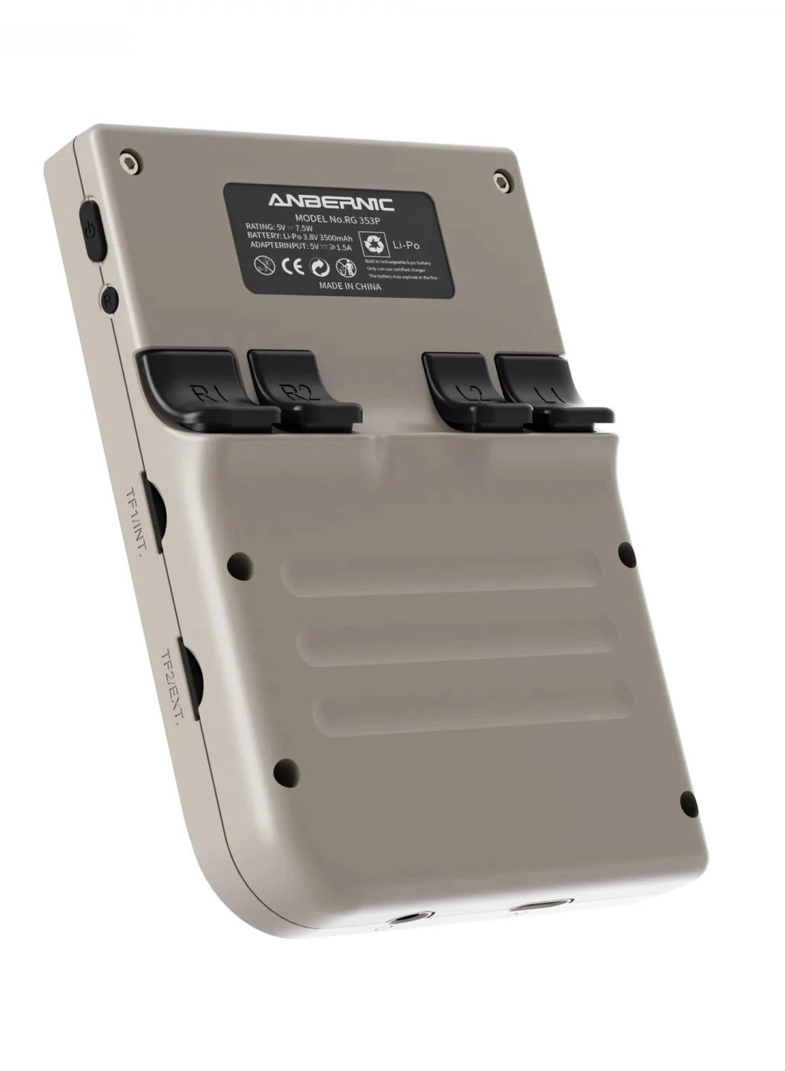 GP PRO Gaming - 64GB