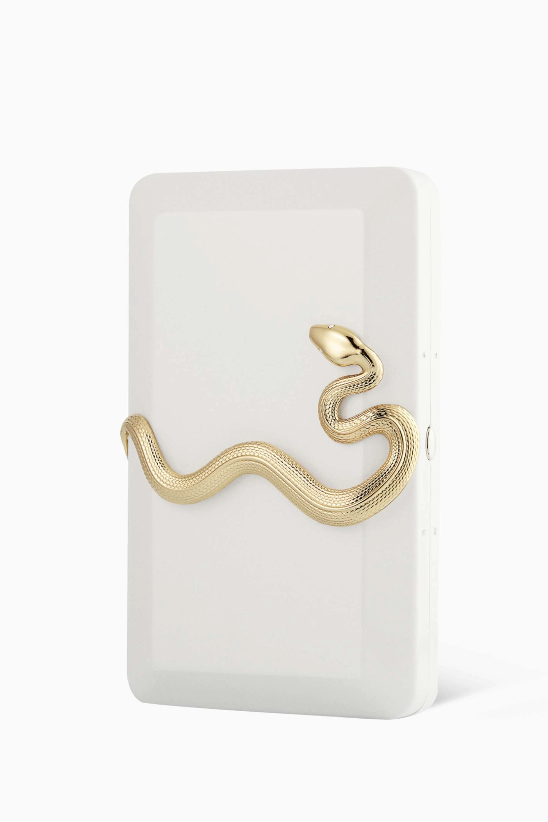 Good Girl Gone Bad Eau de Parfum - 50 ml