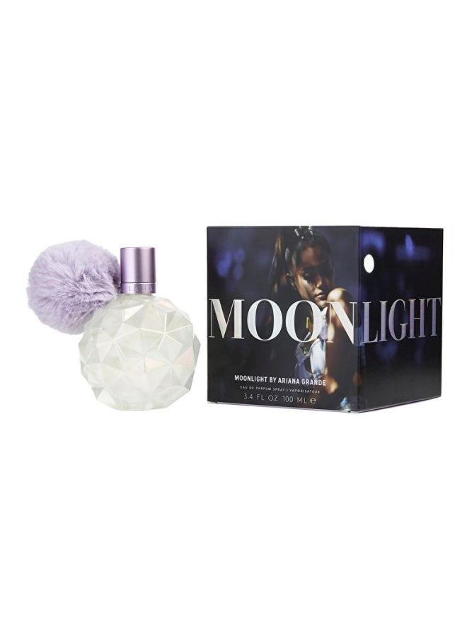 Moonlight Eau de Parfum 100 ml