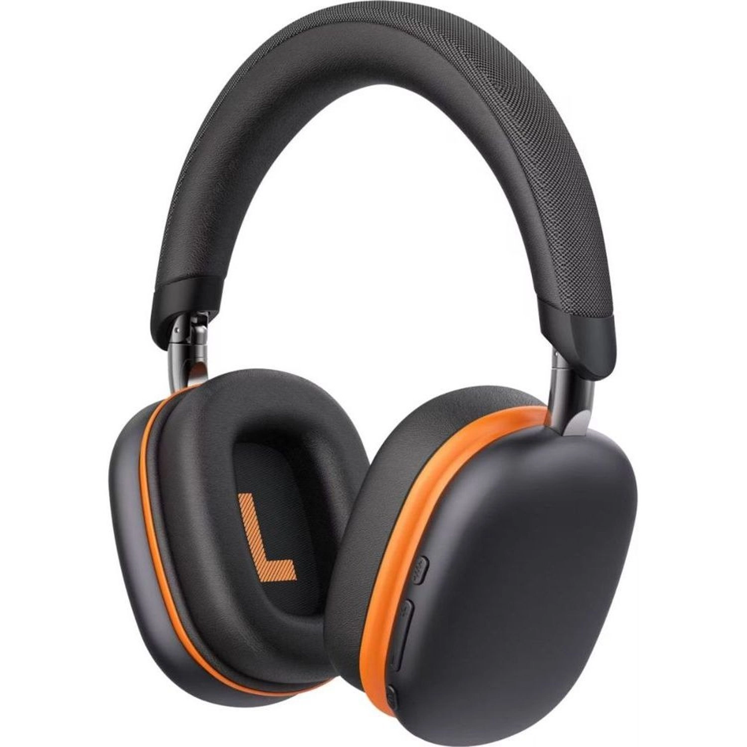 Soundtec Vibe Wireless Headset