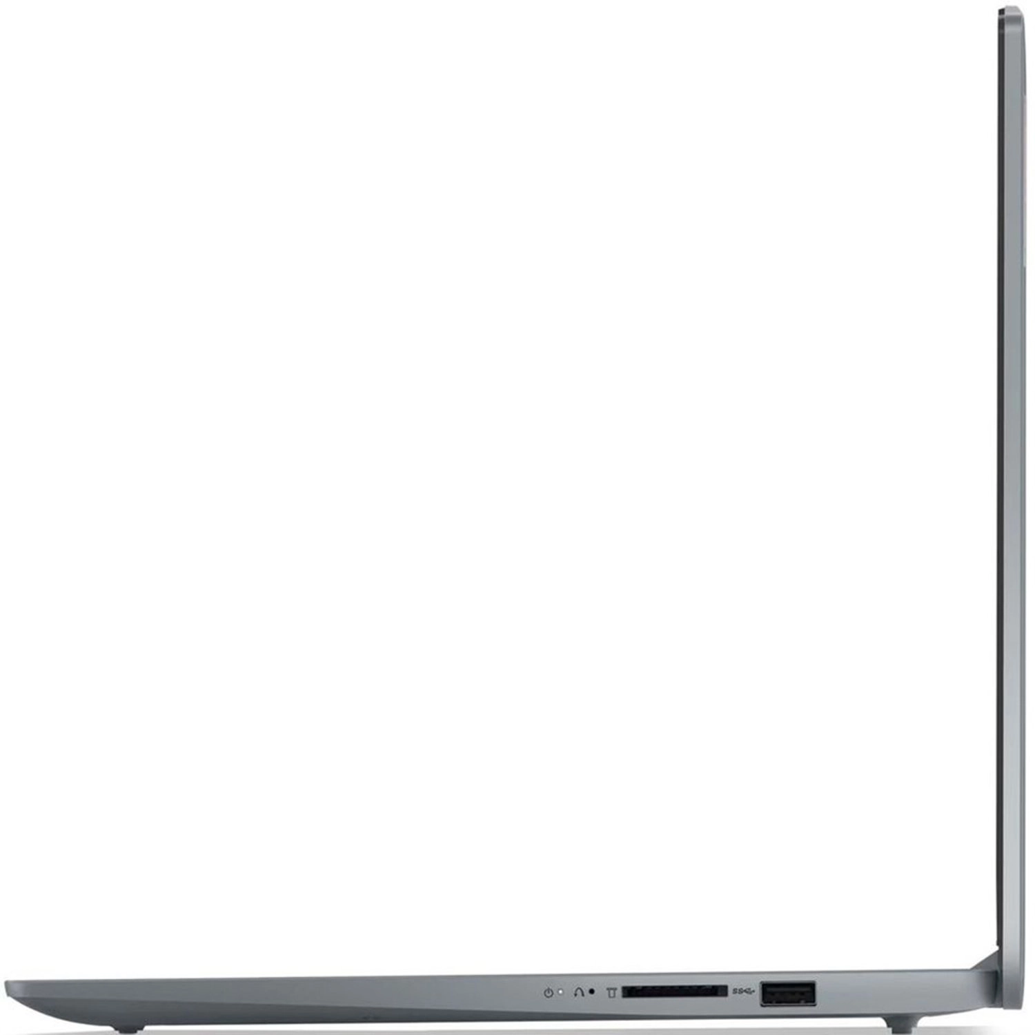 IdeaPad Slim 3 15ABR8 82XM010VAX - 15.6'' Ryzen 5-5625U 16GB DDR4 512GB SSD