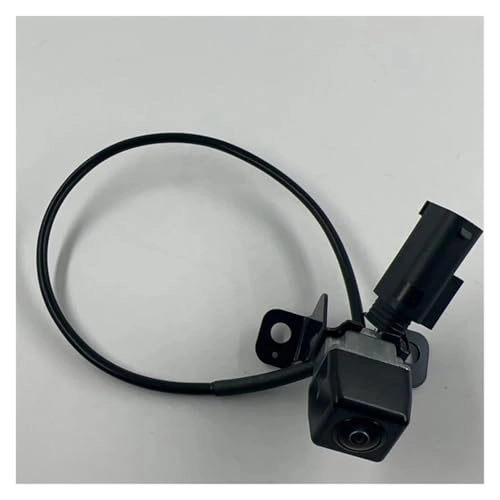 Reverse Camera - Night vision 628(H)x586(V) Pixel