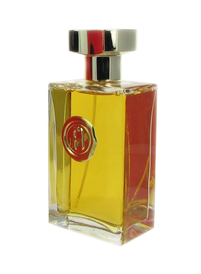 Touch Eau de Toilette 100 ml