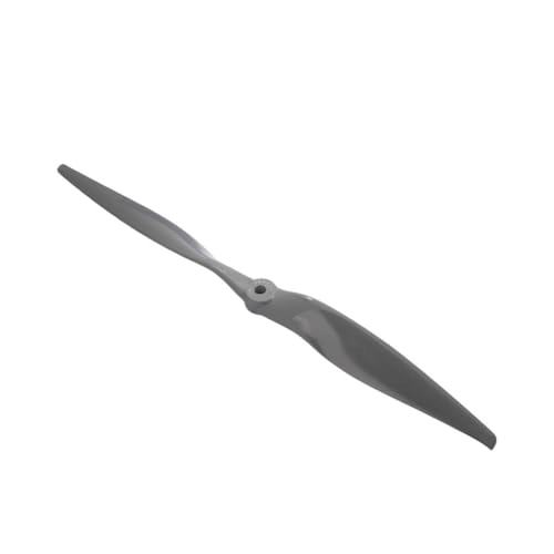 Nylon Propeller - 2PCS 8X4E CCW KV2200-2450