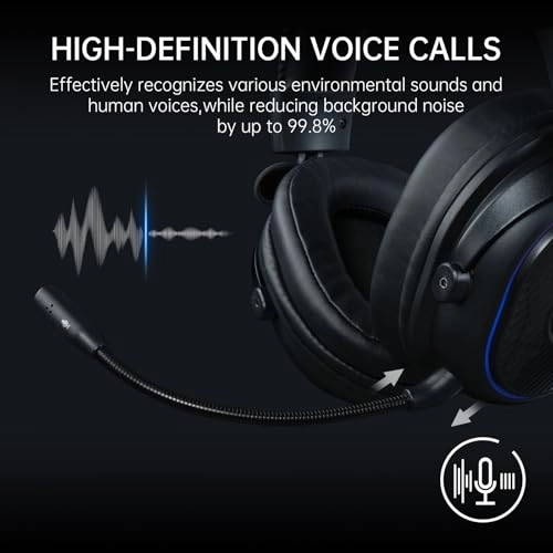 EM1 BT Wireless Headset