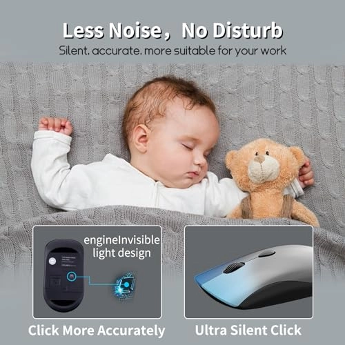 D50F97FD - USB Wireless