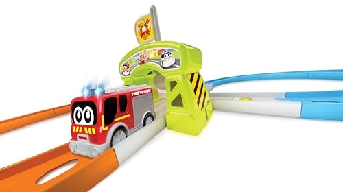 Bbjunior - 1 pcs