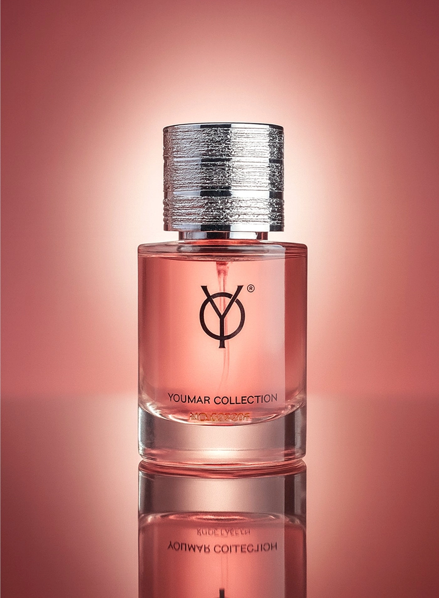 Joy - Eau de Parfum 25 ml