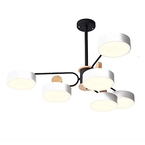 uk569-003 - Three-color Dimming