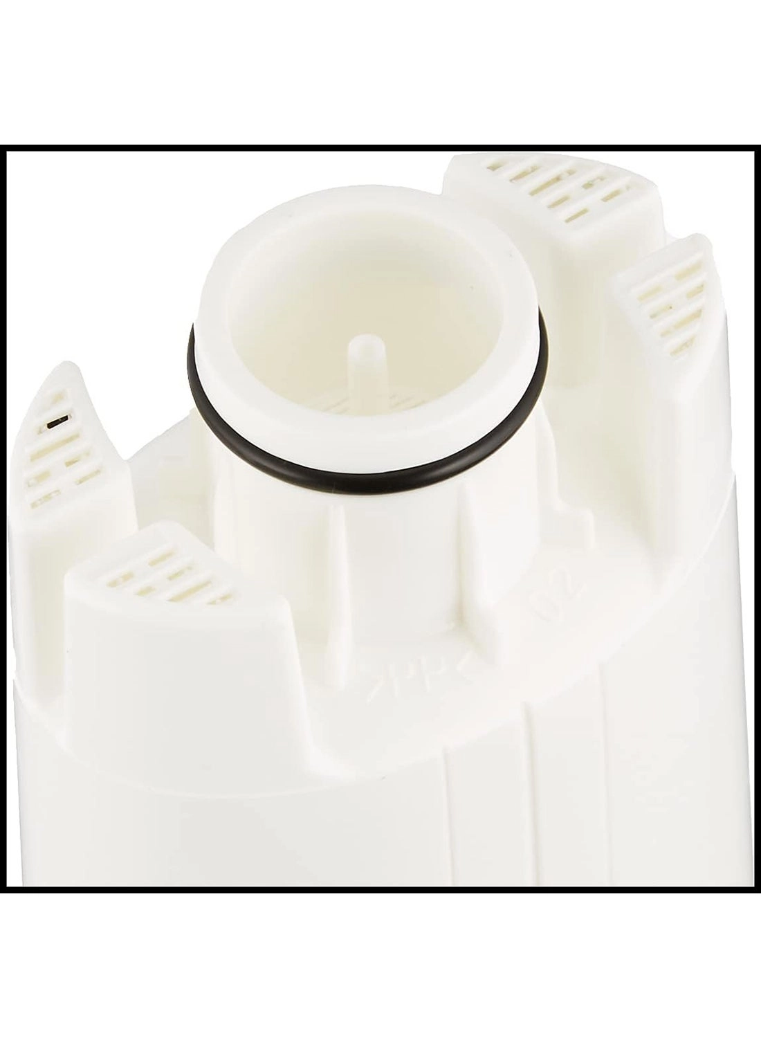 Water Filter - 0.5 Liter