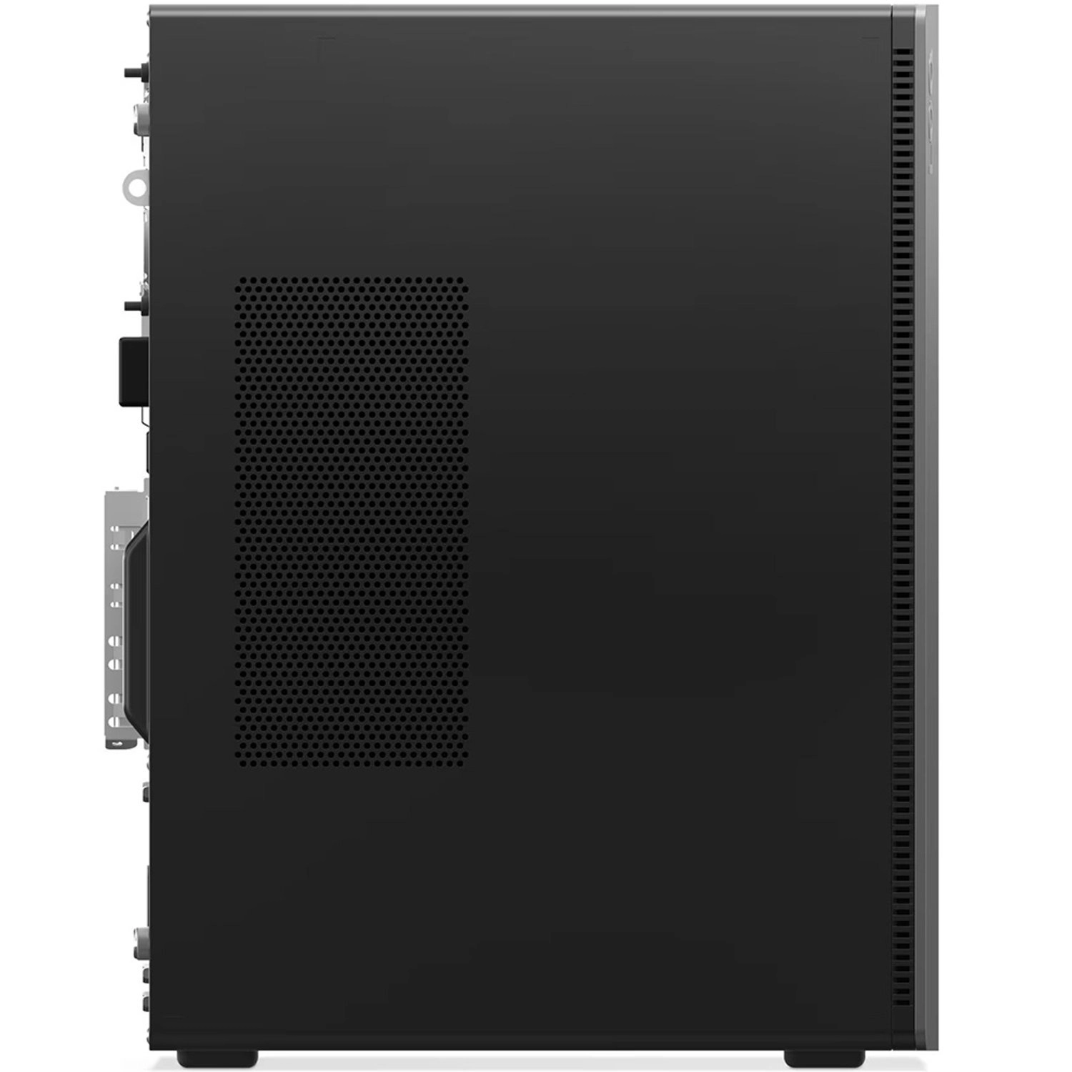 LOQ 17IAX10 91AY0013AX Intel Core Ultra 7-255HX 32GB NVIDIA GeForce RTX 5060 Ti 1TB