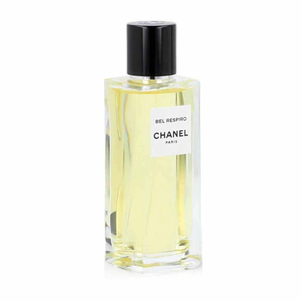 CHANEL Bel Respiro Eau de Parfum 200ml