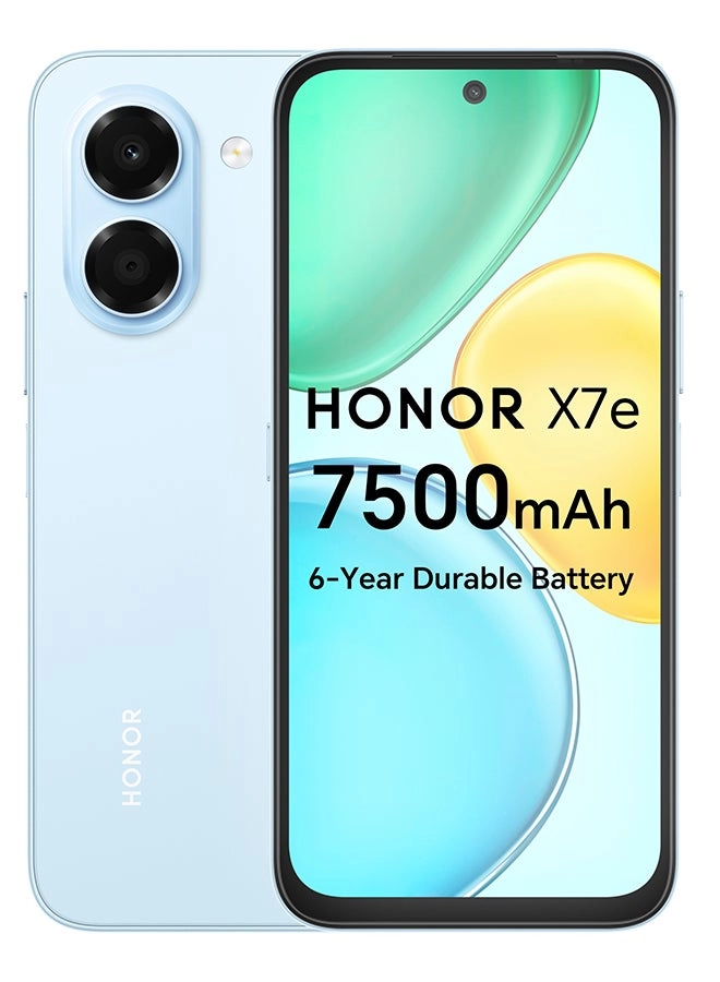 X7E - 256 GB