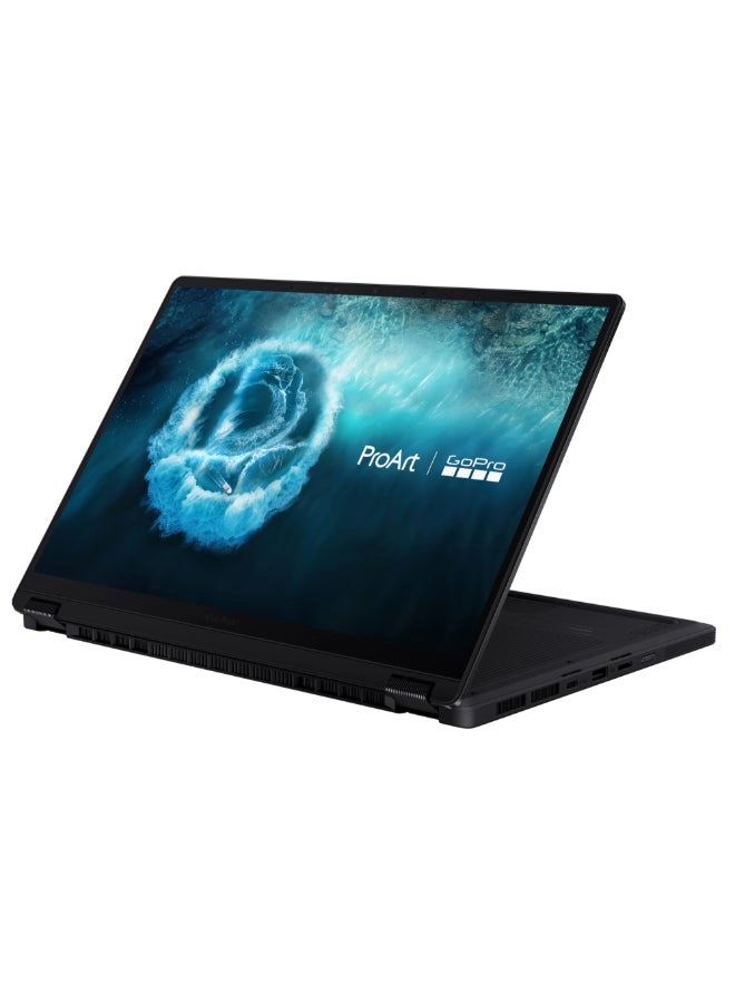 ProArt PX13 HN7306EAC-LX044W - 13.3'' Ryzen AI MAX+ 395 128GB DDR5 1TB SSD