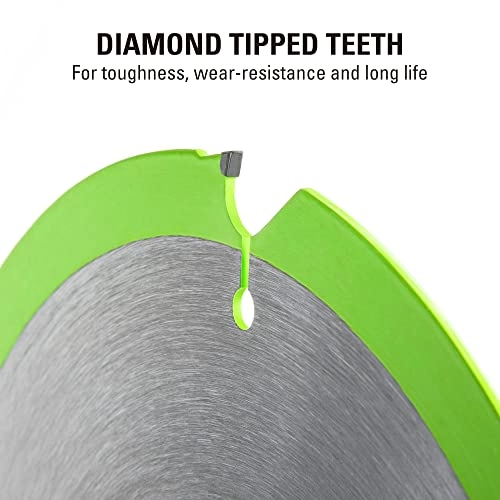 1240 in./lbs Hammer Drill